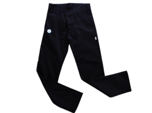 Pantalón Largo