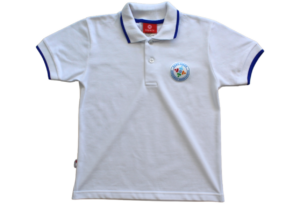 Polo M/C